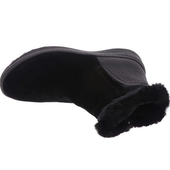 COPY - Bare traps Aidan Cool Weather Boot - Picture 3 of 5